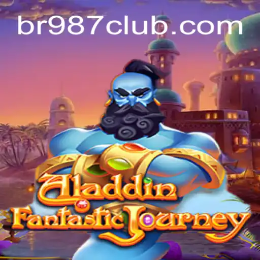 Aladdin: Uma Jornada Encantada no Mundo dos Jogos