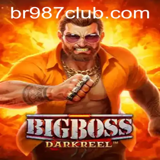 BigBoss: Uma Imersão no Mundo das Estratégias de Jogo