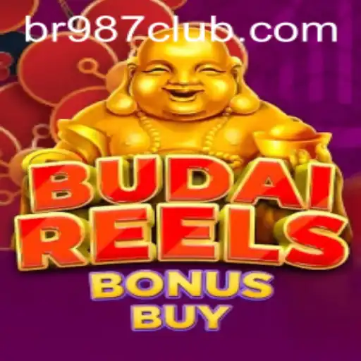 Explorando BudaiReelsBonusBuy: Um Jogo de Sorte e Estratégia com BR987.com