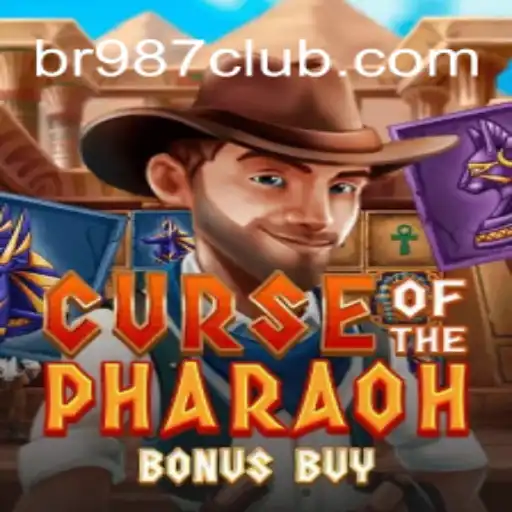 Desvendando o Misterioso 'CurseofthePharaohBonusBuy': Um Olhar Detalhado Sobre Este Jogo Fascinante