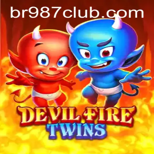 DevilFireTwins: Um Mergulho no Jogo Inovador