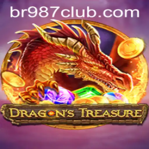 DragonsTreasure: Uma Aventura Épica no Mundo dos Dragões