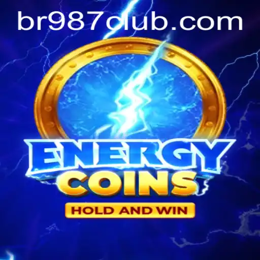 Explorando o Universo de EnergyCoins: Um Jogo Inovador no BR987.com