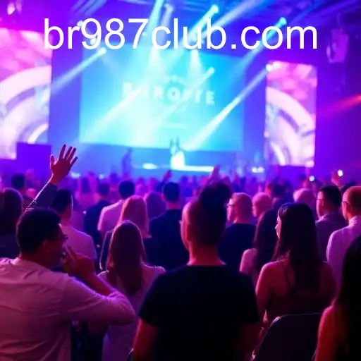 Eventos exclusivos