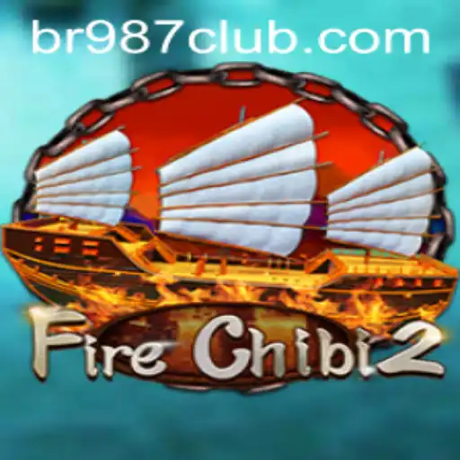 Explorando o Mundo de FireChibi2: Jogo, Regras e Estratégias