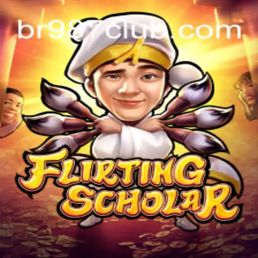 Explorando FlirtingScholar: Um Mundo de Aventuras e Estratégia no BR987.com