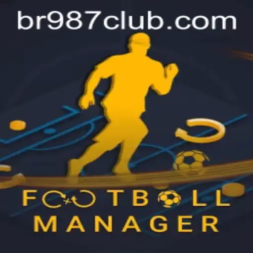 FootballManager e BR987.com: Uma Revolução no Mundo dos Jogos de Futebol