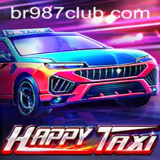Explorando o Vibrante Mundo do Jogo HappyTaxi