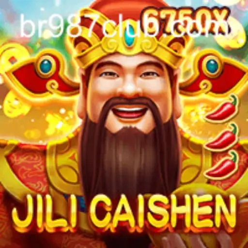 Descubra 'JILICaishen': O Jogo que Revoluciona o Mundo do Entretenimento