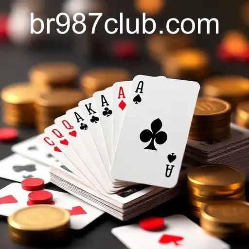 Jogos de cartas