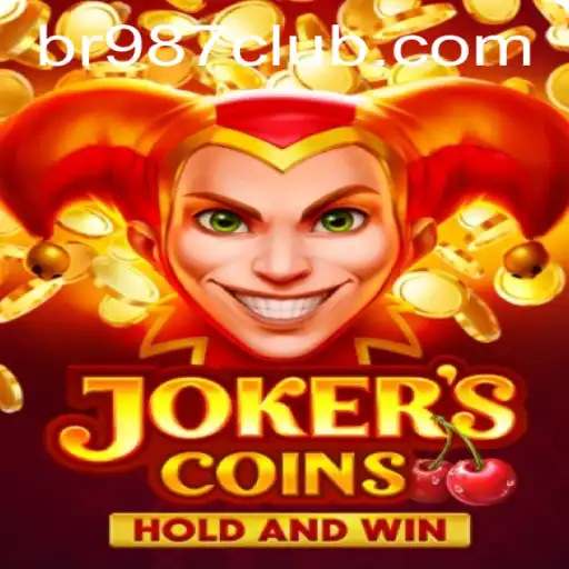 Explorando o Mundo de JokersCoins: Um Guia Completo