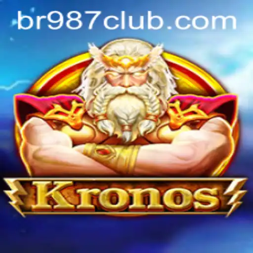 Kronos: Um Novo Jogo para Envolver Jogadores ao Redor do Mundo