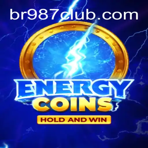 Explorando o Universo de EnergyCoins: Um Jogo Inovador no BR987.com