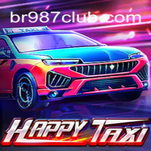 Explorando o Vibrante Mundo do Jogo HappyTaxi