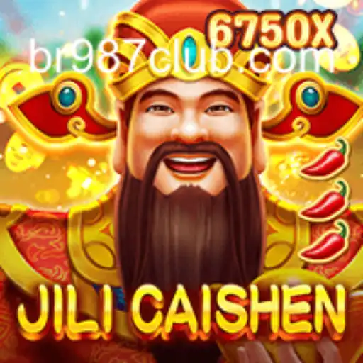 Descubra 'JILICaishen': O Jogo que Revoluciona o Mundo do Entretenimento