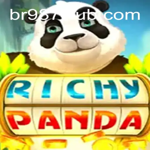 RichyPanda: O Guia Definitivo do Jogo de Estratégia Popular