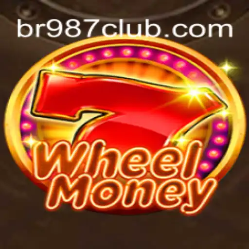 Descubra WheelMoney: O Jogo de Estratégia da Era Digital