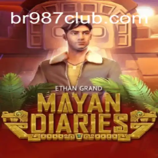 Aventuras no Jogo MayanDiaries: Mergulho no Mundo das Civilizações Antigas