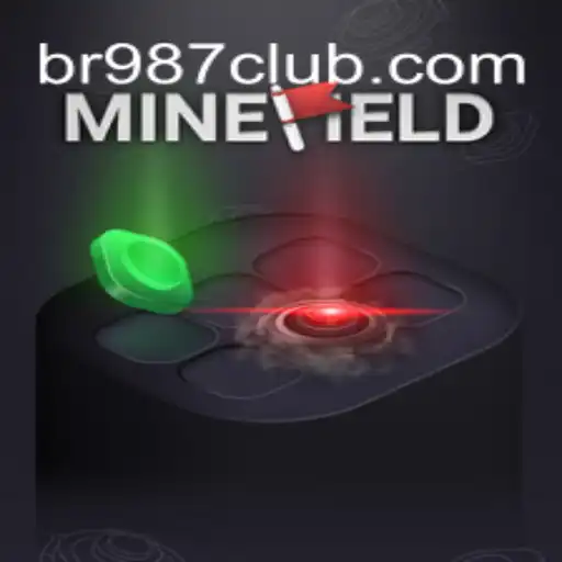 Explorando MineField: O Novo Fenômeno de Entretenimento Digital