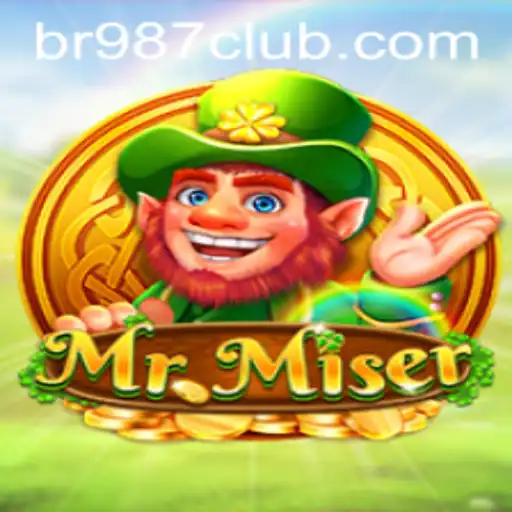 Descubra o Universo de MrMiser: Um Novo Jogo Revolucionário