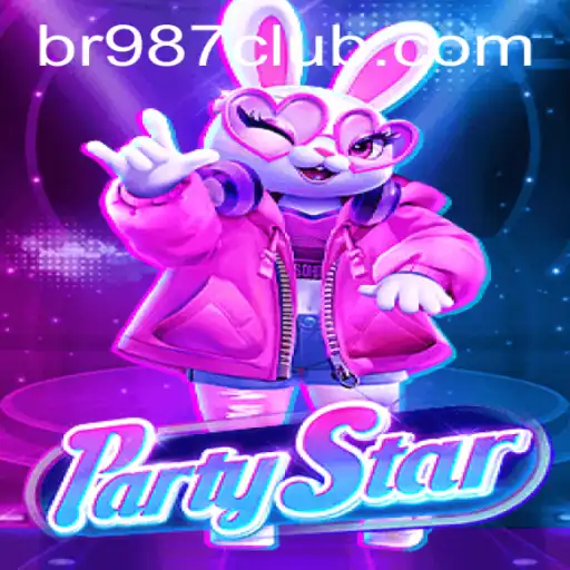 Explorando PartyStar: O Jogo Que Está Conquistando o Mundo