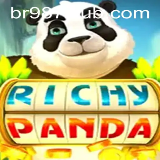 RichyPanda: O Guia Definitivo do Jogo de Estratégia Popular