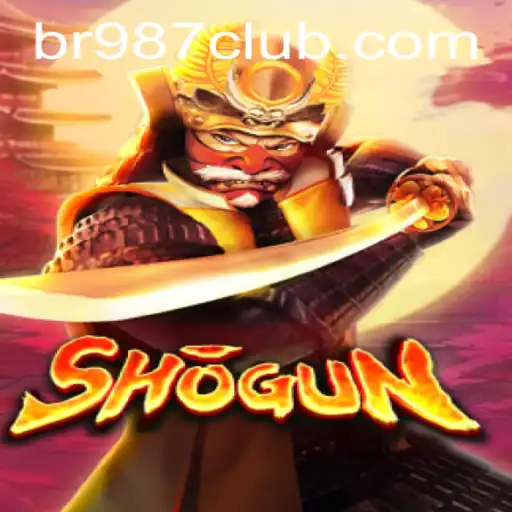 Explorando o Fascinante Jogo de Estrategia Shogun