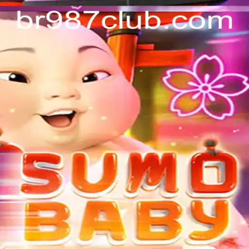 Explorando o Fascinante Mundo de SumoBaby