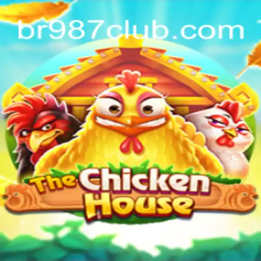 Descubra o Fascinante Mundo de TheChickenHouse: Um Novo Fenômeno em Jogos