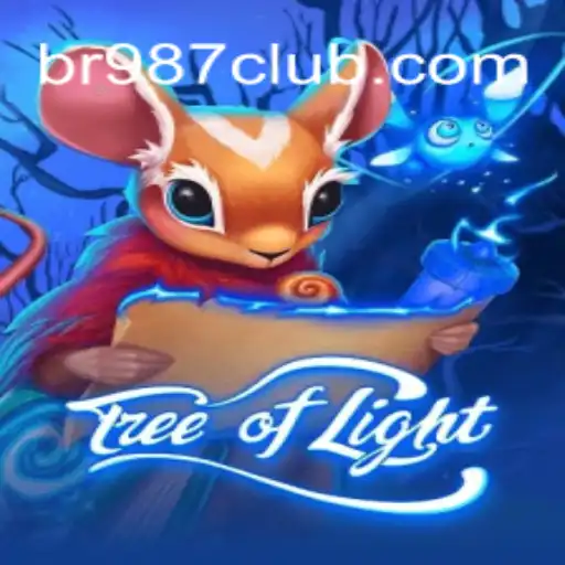 TreeofLight: Descubra o Universo do Novo Jogo e Suas Regras