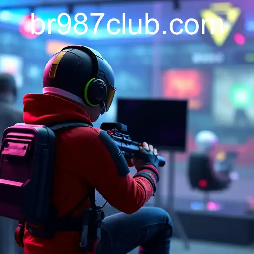Videogames