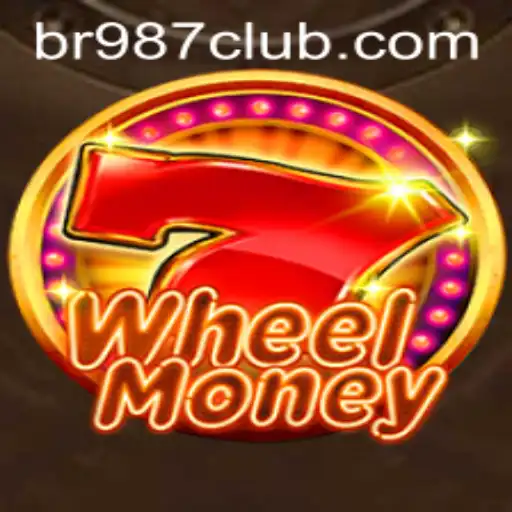 Descubra WheelMoney: O Jogo de Estratégia da Era Digital