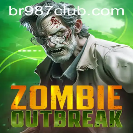 ZombieOutbreak: Um Mergulho Profundo no Novo Fenômeno do Mundo dos Jogos